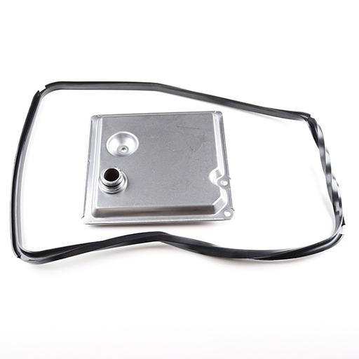 Фильтр автомата SM-1043226037 Sumomoto фото 1