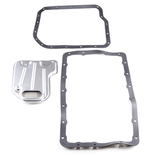 Фильтр автомата SM-35330-30030 Sumomoto фото 1