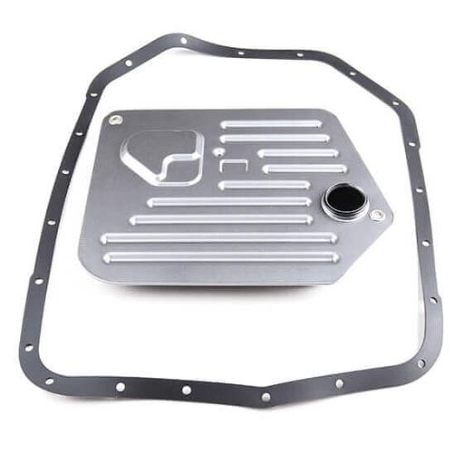 Фильтр автомата SM-01L325429 Sumomoto фото 1