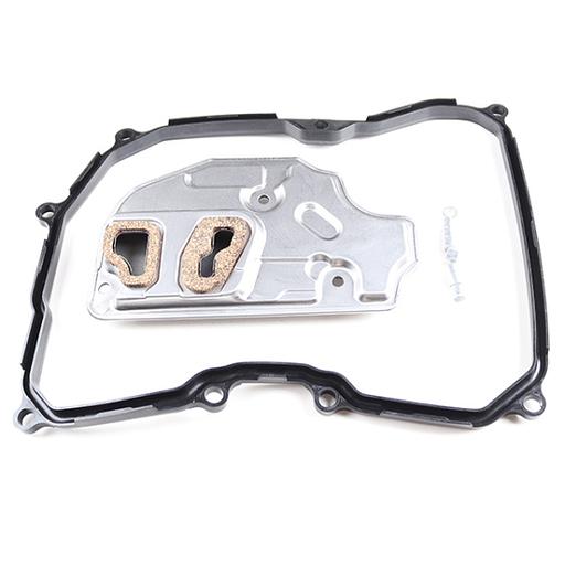 Фильтр автомата SM-09G325429A Sumomoto фото 1