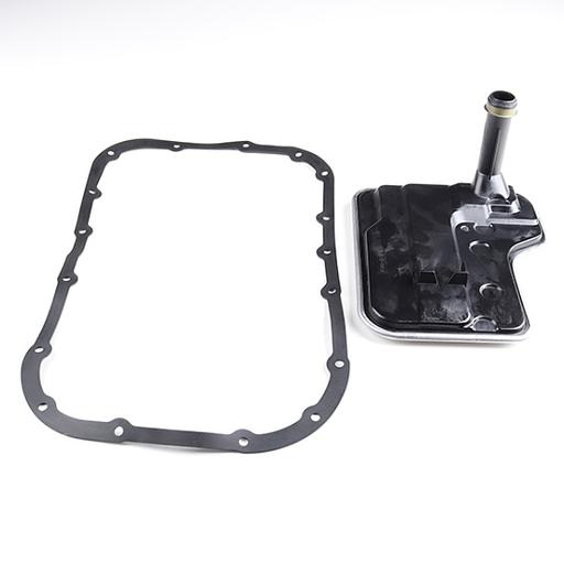 Фильтр автомата 24117593565, SM-24152357284 Sumomoto фото 1