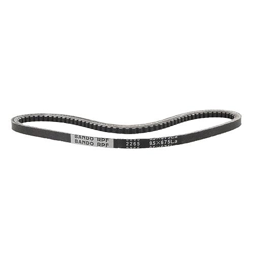 Ремень 90048-32082-000 BANDO - клиновидный фото 1