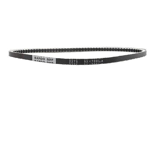 Ремень 99331-50696-000 BANDO - клиновидный фото 1