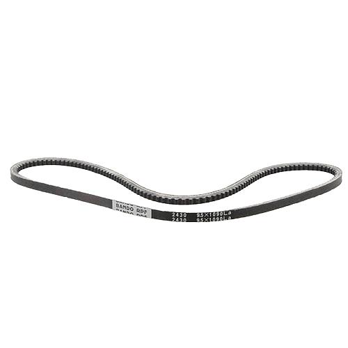 Ремень 19111-551-020 BANDO - клиновидный фото 1