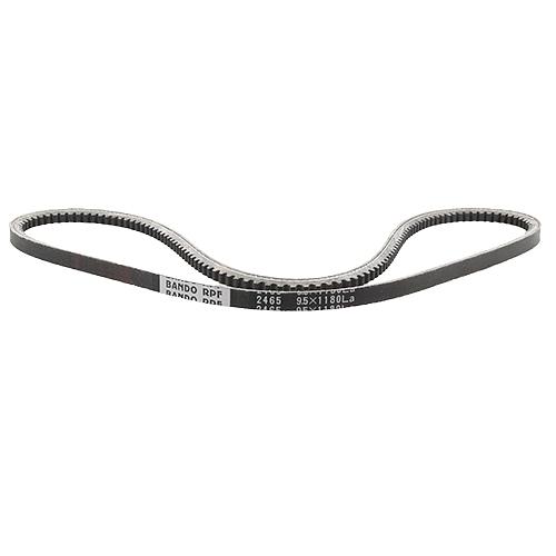 Ремень 90014-5389A BANDO - клиновидный фото 1