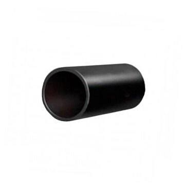 Труба полиэтиленовая ПНД ПЭ тип CТ 110 мм (8,1) SDR 13,6 техническая фото 1