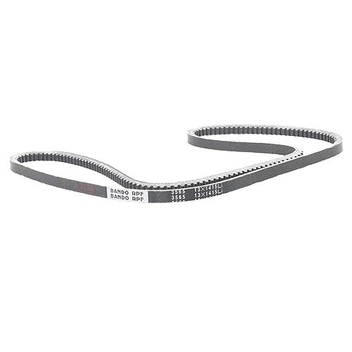 Ремень 1-13671-086-1 BANDO - клиновидный фото 1