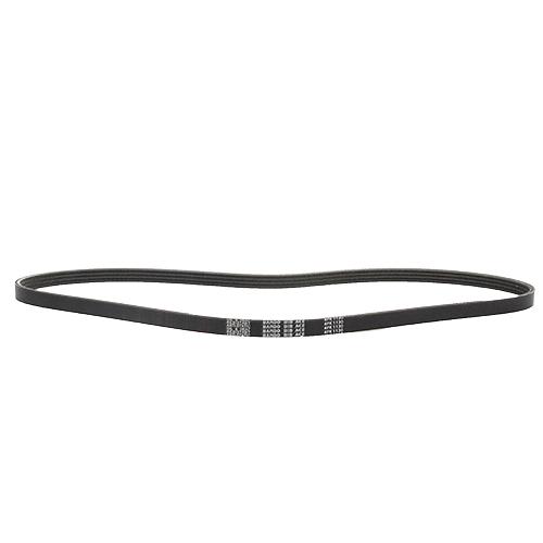 Ремень 4PK 1130 MD334647 BANDO - ручейковый фото 1