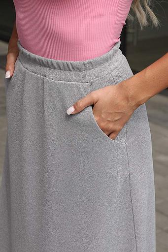 Юбка Ю5-5288/4 фото 7