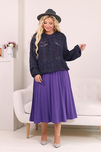 Джемпер Др5-495/19 фото 3