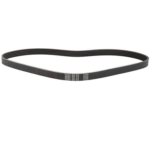 Ремень 5PK 885 80921-8200 BANDO - ручейковый фото 1
