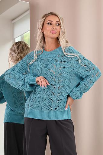 Джемпер Др5-495/20 фото 9