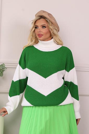 Джемпер Др5-454/9 фото 9