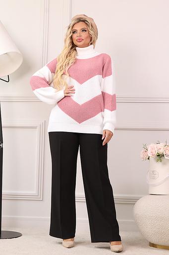 Джемпер Др5-454/11 фото 8