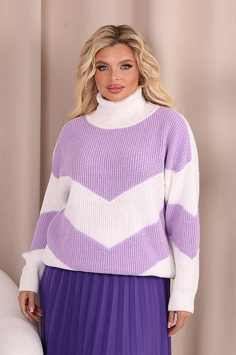 Джемпер Др5-454/7 фото 10