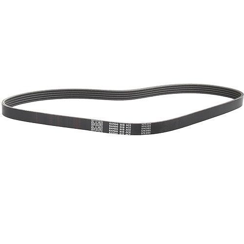 Ремень 5PK 995 91850-09950 BANDO - ручейковый фото 1