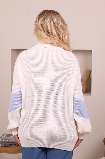 Джемпер Др5-454/13 фото 10