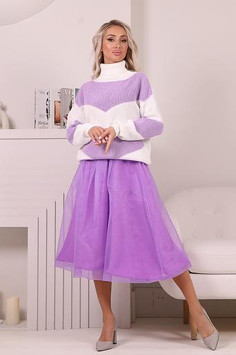 Джемпер Др5-454/6 фото 1