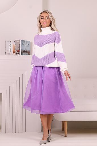 Джемпер Др5-454/6 фото 3