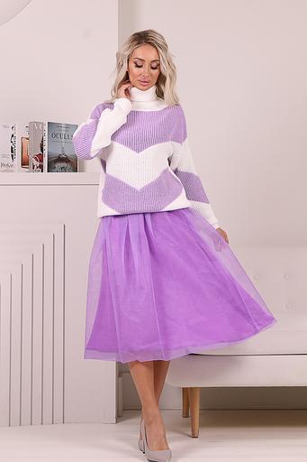 Джемпер Др5-454/6 фото 4