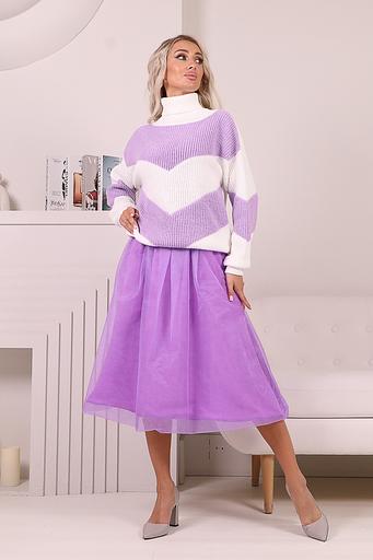 Джемпер Др5-454/6 фото 5