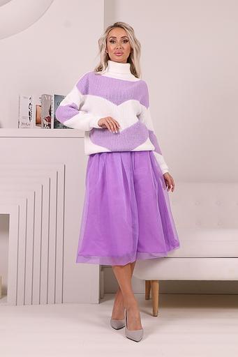 Джемпер Др5-454/6 фото 6