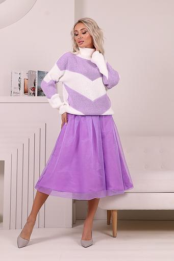 Джемпер Др5-454/6 фото 8