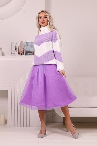 Джемпер Др5-454/6 фото 9