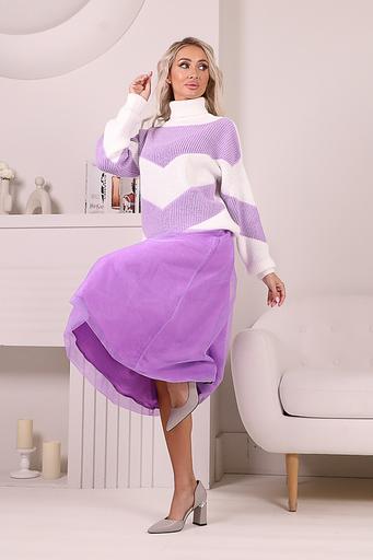 Джемпер Др5-454/6 фото 10