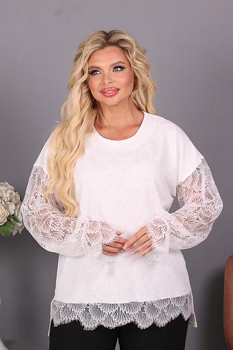 Джемпер М5-4217/11 фото 7