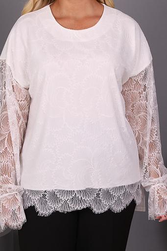 Джемпер М5-4217/11 фото 9