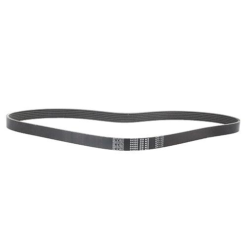 Ремень 6PK 1125 AY140-61125 BANDO - ручейковый фото 1