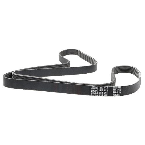 Ремень 6PK 1920 90916-02630 BANDO - ручейковый фото 1