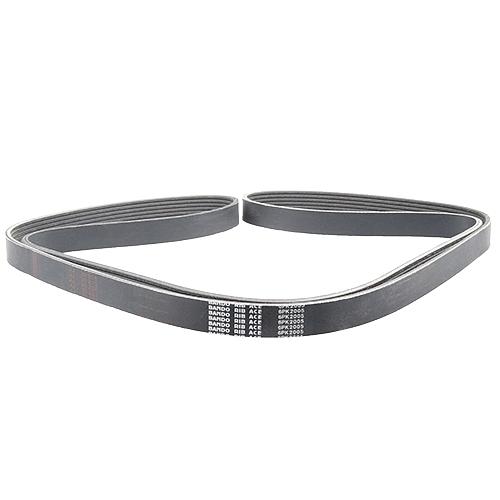 Ремень 6PK 2005 11920-HA00B BANDO - ручейковый фото 1