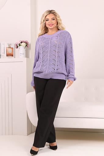 Джемпер Др5-495/23 фото 7