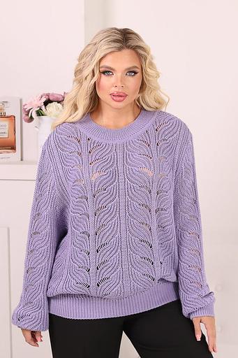 Джемпер Др5-495/23 фото 10