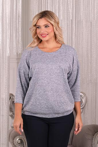 Джемпер М4-4376/65 фото 3