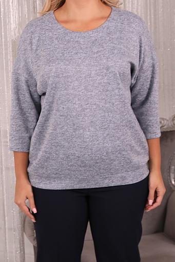 Джемпер М4-4376/65 фото 9