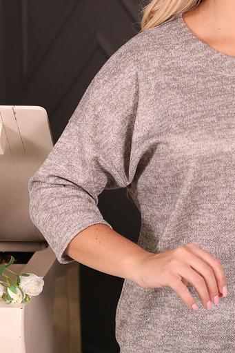 Джемпер М4-4376/63 фото 10