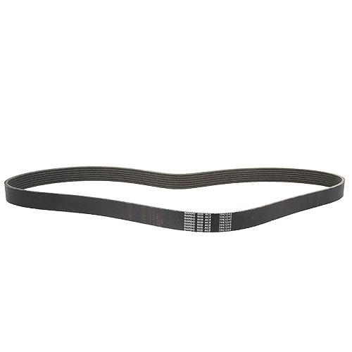 Ремень 7PK 1245 BANDO - ручейковый фото 1