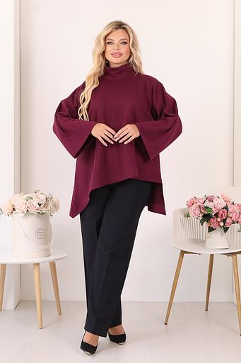 Джемпер М4-4903/19 фото 9