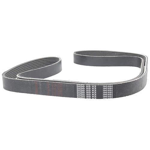 Ремень 7PK 1690 38920-RBA-013 BANDO - ручейковый фото 1