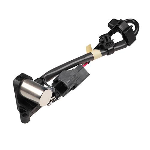 Датчик положения коленвала MPU1-05017 90919-05017 AISAN фото 1