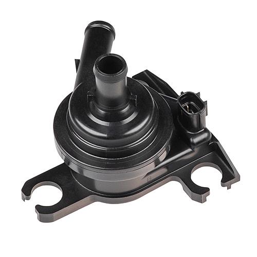 Помпа инвертора 1100-A0001 G9020-58010 AISAN фото 1