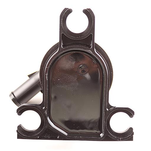 Помпа инвертора 1100-A0001 G9020-58010 AISAN фото 2