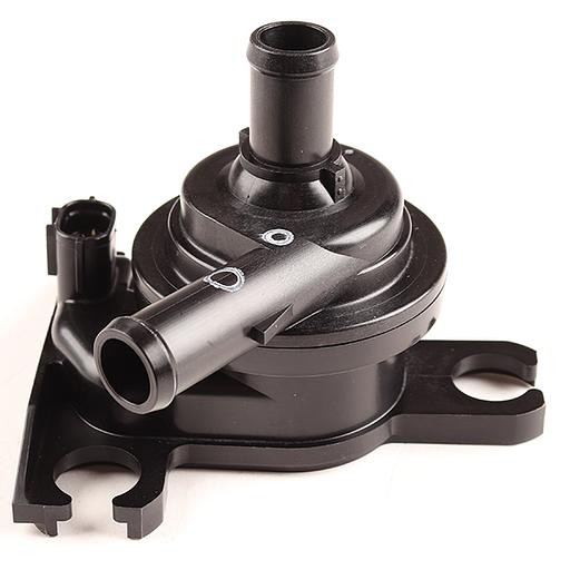 Помпа инвертора 1100-A0001 G9020-58010 AISAN фото 3