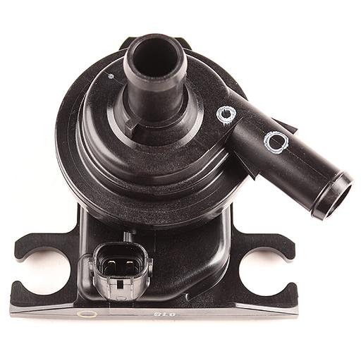 Помпа инвертора 1100-A0001 G9020-58010 AISAN фото 4