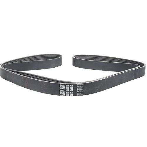 Ремень 7PK 2295 BANDO - ручейковый фото 1