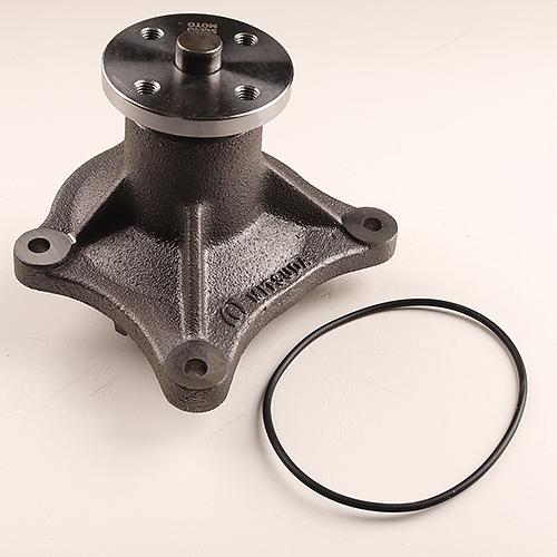 Помпа водяная GWM-33A ME993513 SUMOMOTO фото 1