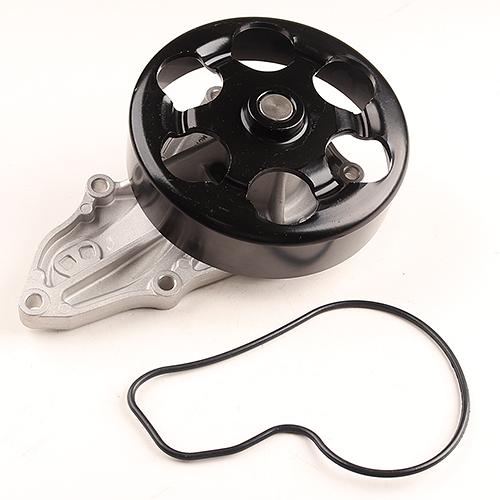 Помпа водяная GWHO-52A 19200-PNA-003 SUMOMOTO фото 1